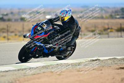 media/Oct-25-2025-2WTD (Sat) [[1e4a1f2fa2]]/B Group/Session 3 (Chicane 2)/